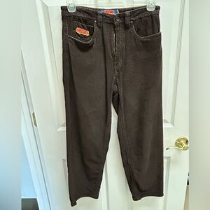 Men’s Empyre Corduroy Pants